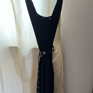 Romper with tags (brand new)